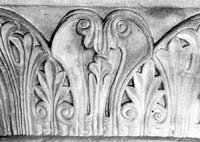 files/capitals/S-DEN-FR/thumbs/S-DEN-FR 0427.jpg